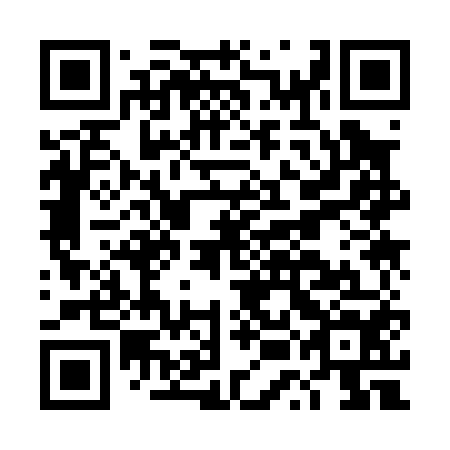 QR code for DUK-054
