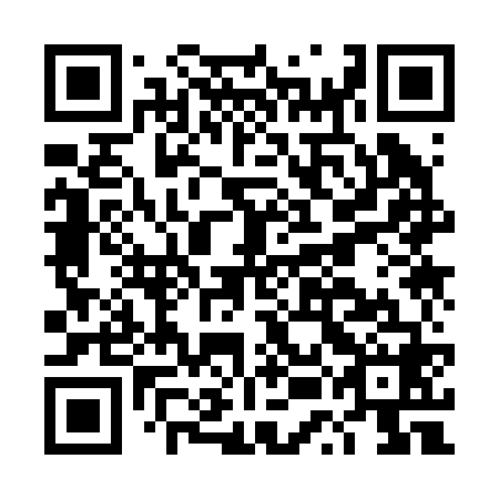 QR code for DUK-268