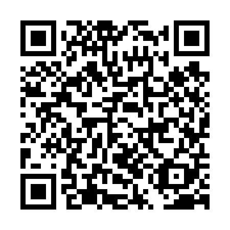 QR code for DUK-609