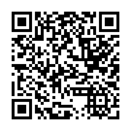 QR code for plate DUL-997