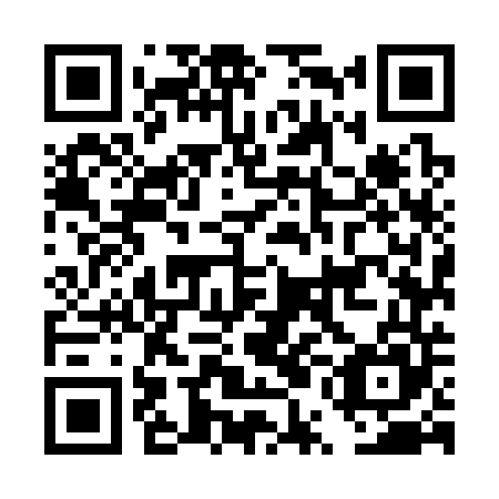 QR code for DUM-345