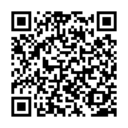 QR code for DUM709