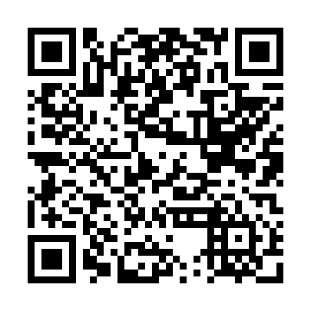 QR code for DUN-614