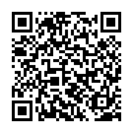 QR code for plate DUN-033