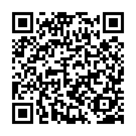 QR code for plate DUN-548