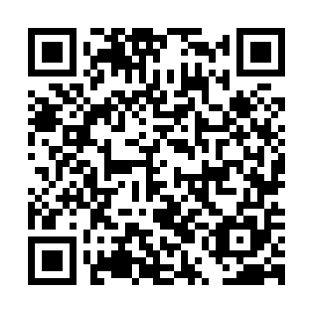 QR code for DUN855