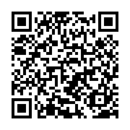 QR code for DUO-023