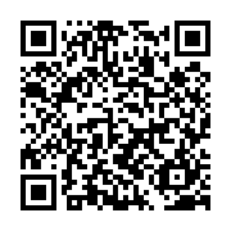 QR code for DUO524