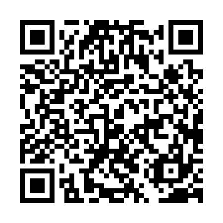 QR code for DUP-337