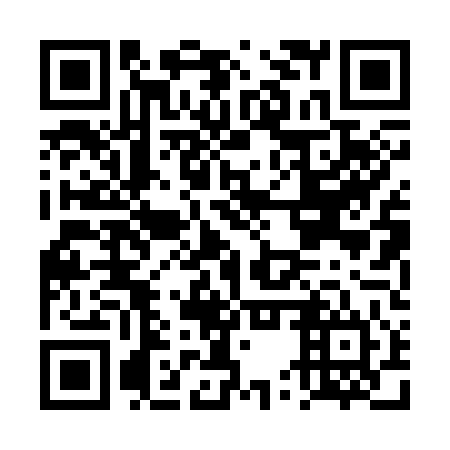 QR code for DUP-344