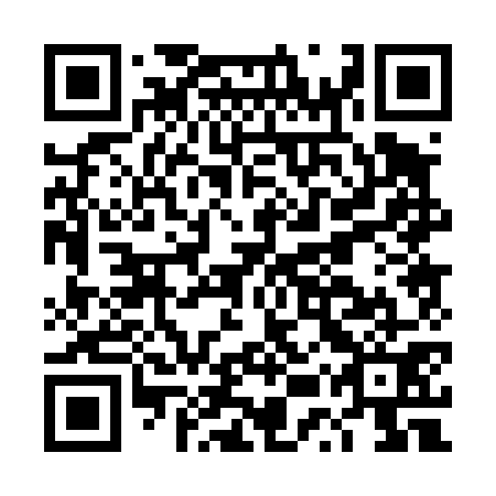 QR code for DUP-471