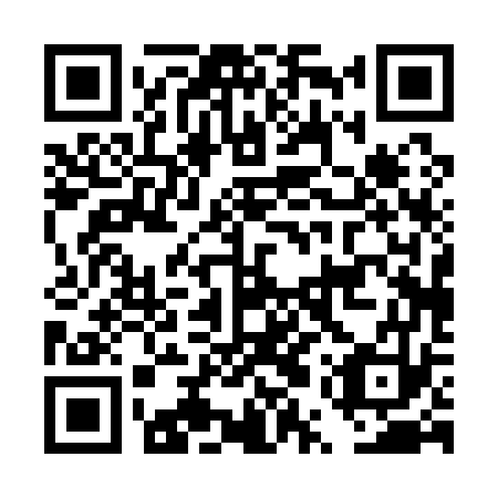 QR code for plate DUP-173