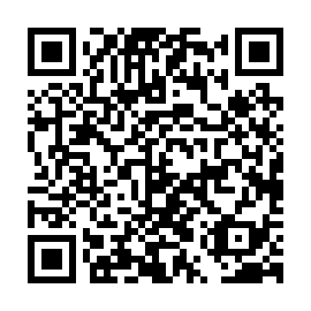 QR code for DUP239