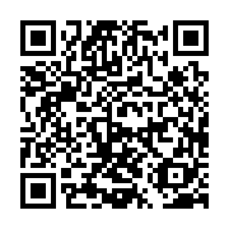 QR code for DUP368