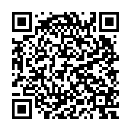 QR code for DUP604
