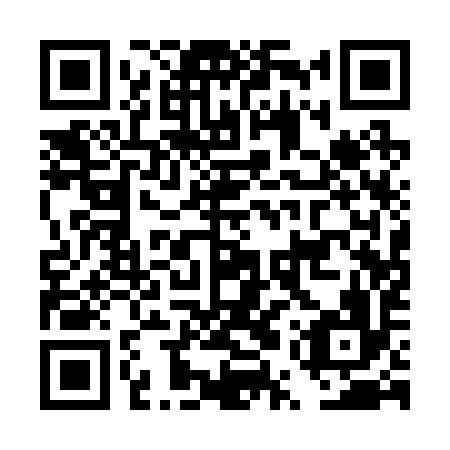 QR code for plate DUQ-296