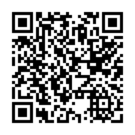 QR code for DUR-295