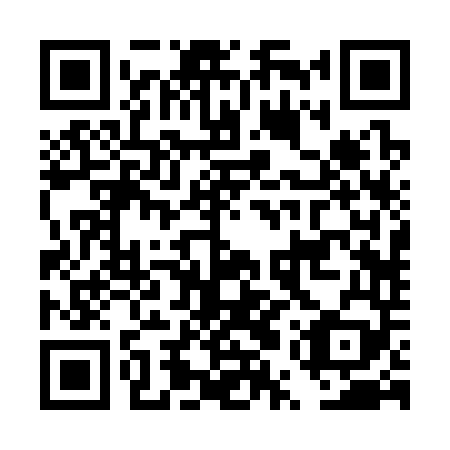 QR code for DUR-349