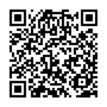 QR code for DUR-500