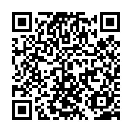 QR code for plate DUS-425