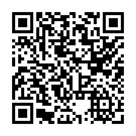 QR code for plate DUS-815
