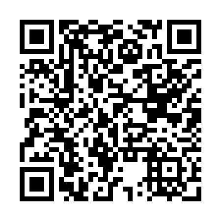 QR code for plate DUS-961