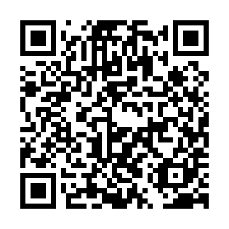 QR code for DUU-181