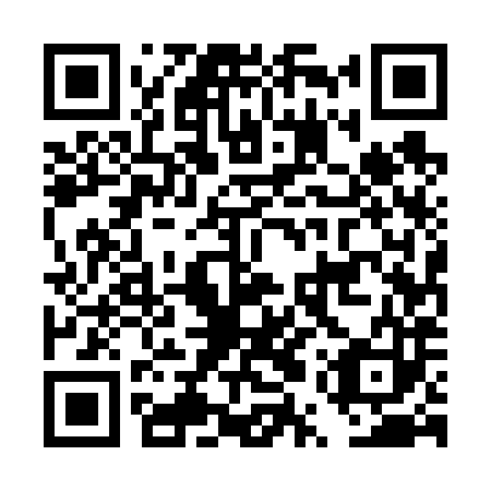 QR code for DUU-683