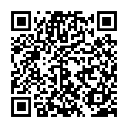 QR code for DUU223