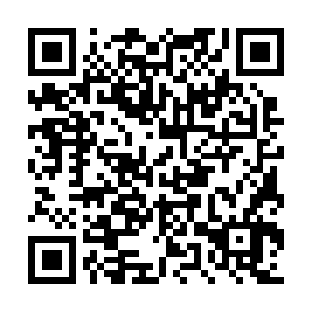 QR code for DUU266