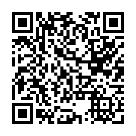 QR code for DUV-070