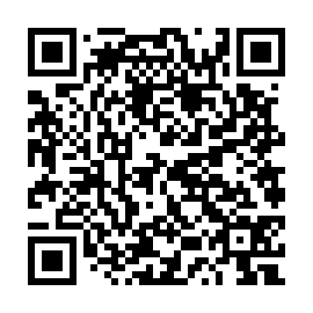 QR code for DUV-534
