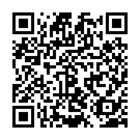 QR code for DUW-238