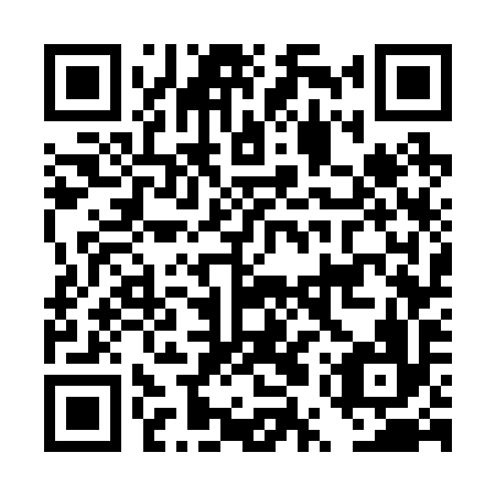 QR code for DUW-296