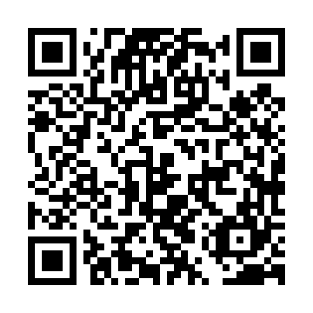 QR code for DUX-464