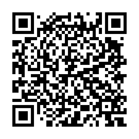 QR code for plate DUY-456