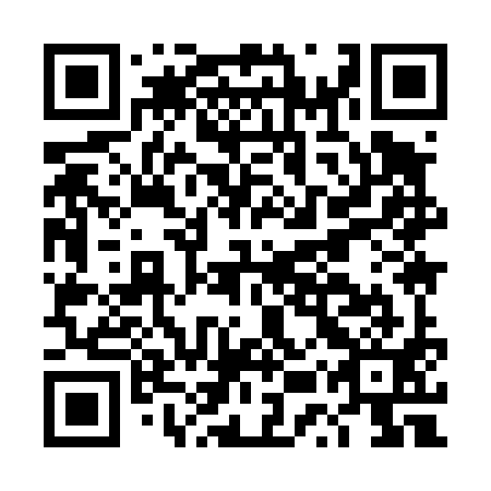QR code for DUY491