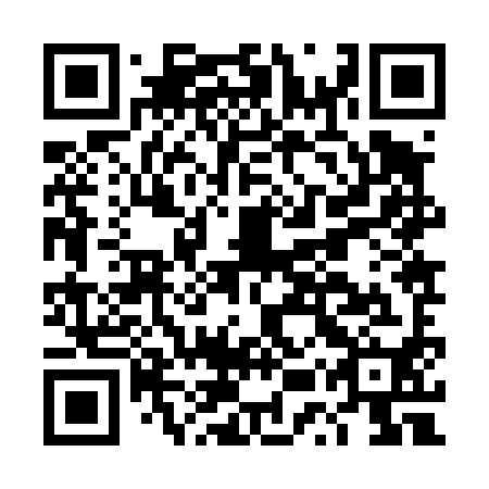 QR code for DUZ-490