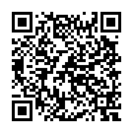 QR code for DVA098