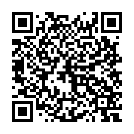 QR code for DVB-163