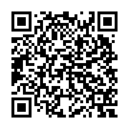 QR code for DVB-614