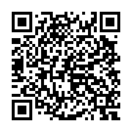 QR code for plate DVB-012