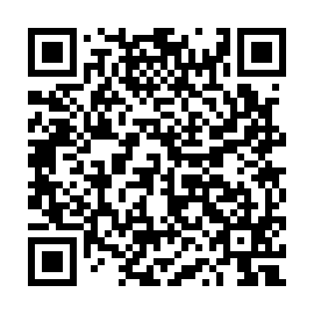 QR code for DVC-195
