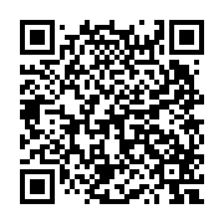 QR code for DVC687
