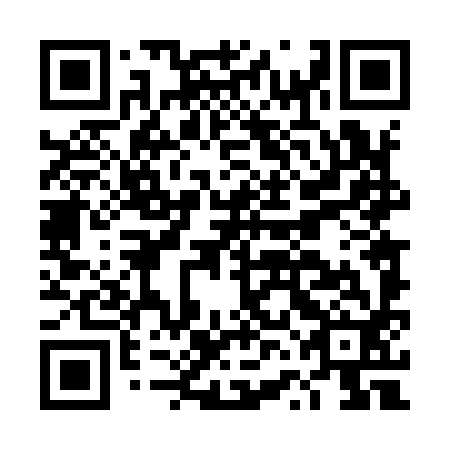 QR code for DVD-992