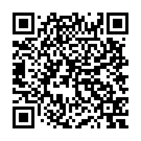QR code for DVE-535
