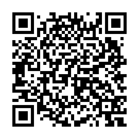 QR code for DVE-632