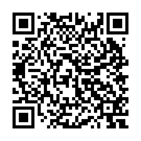 QR code for DVE212
