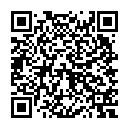 QR code for DVE610