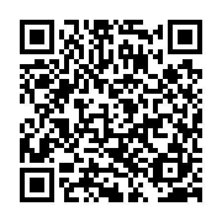 QR code for DVI722